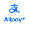 Alipay+