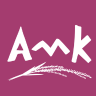 AMK