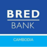 BRED Bank