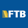 FTB