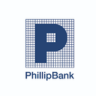 Phillip Bank