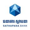 Sathapana Bank